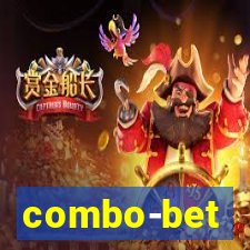 combo-bet