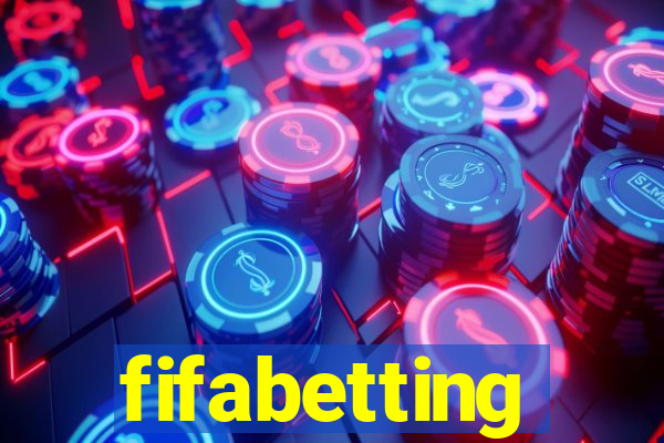 fifabetting