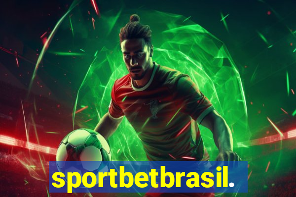 sportbetbrasil.com