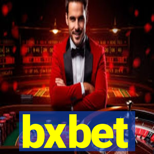 bxbet