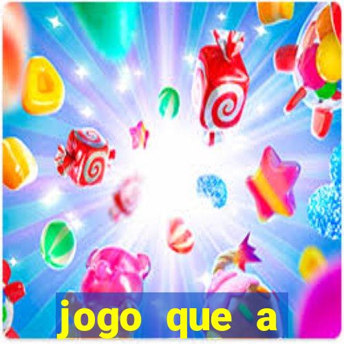 jogo que a virginia joga