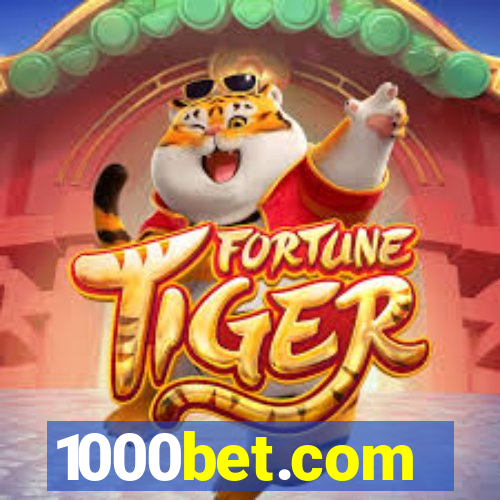 1000bet.com