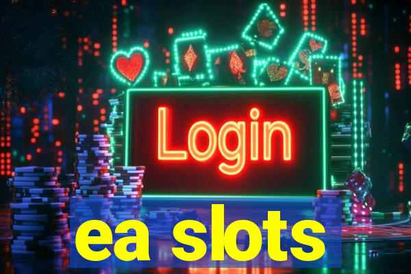 ea slots