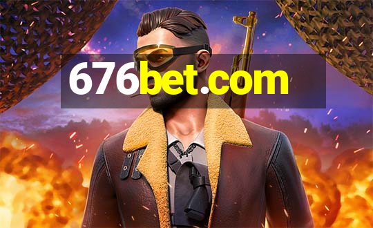 676bet.com