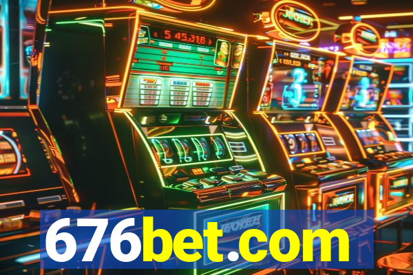 676bet.com