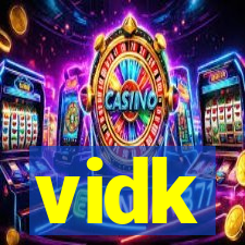 vidk