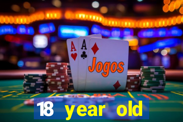 18 year old casinos in missouri