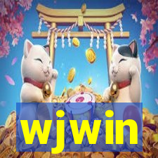 wjwin