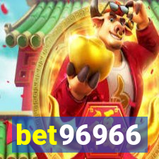 bet96966