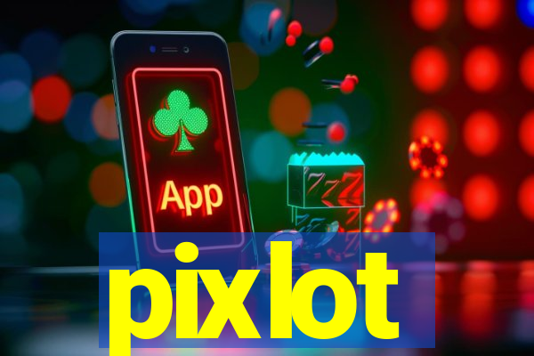 pixlot