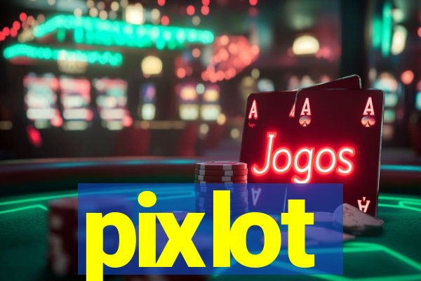 pixlot