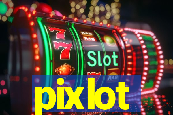 pixlot