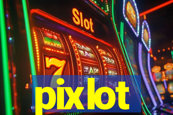 pixlot