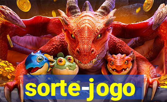 sorte-jogo