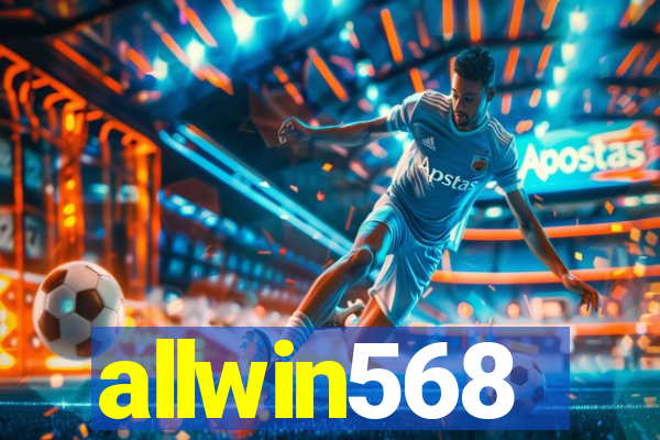 allwin568