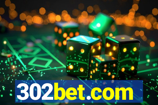 302bet.com