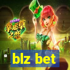 blz bet