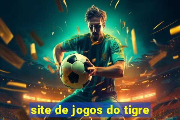 site de jogos do tigre