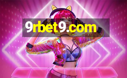 9rbet9.com