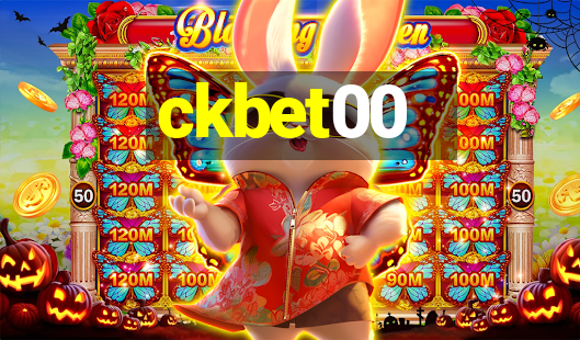 ckbet00