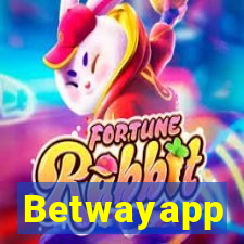 Betwayapp