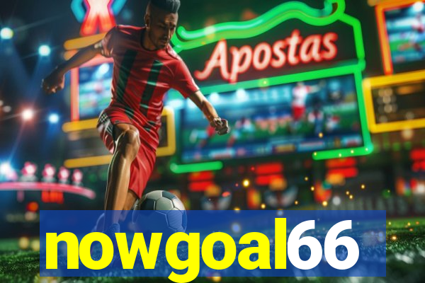 nowgoal66