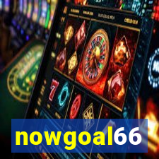 nowgoal66