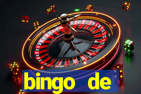 bingo de multiplica??o 5 ano