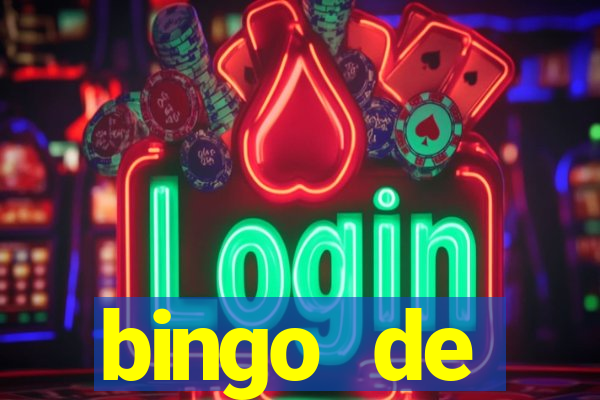 bingo de multiplica??o 5 ano