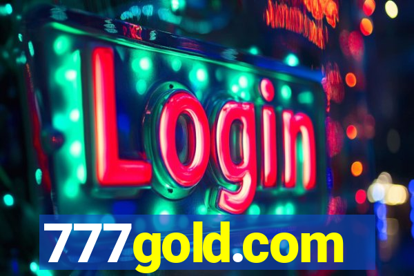 777gold.com online-slots casino