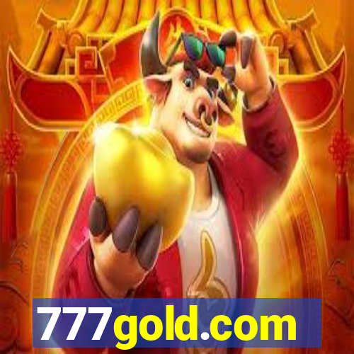 777gold.com online-slots casino