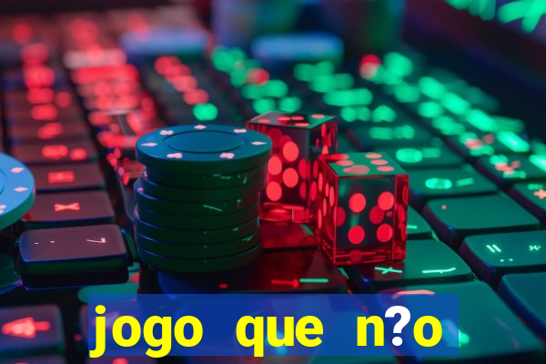 jogo que n?o precisa depositar para ganhar