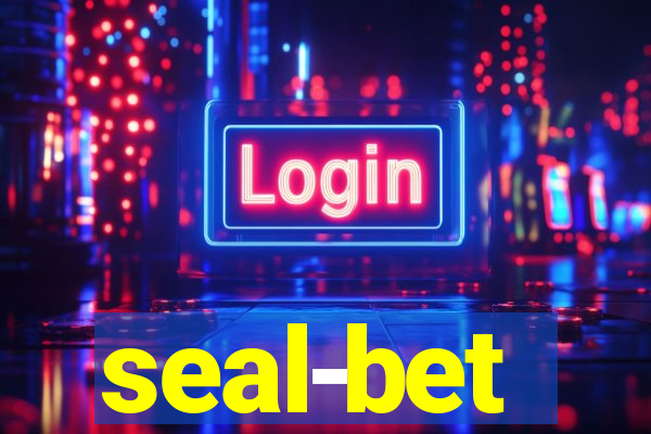 seal-bet