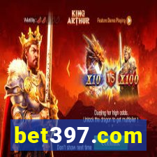 bet397.com