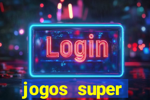 jogos super compactados pc download