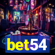 bet54