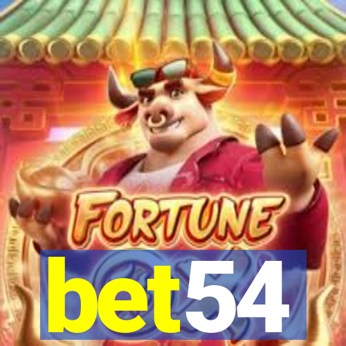 bet54