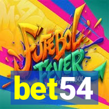 bet54