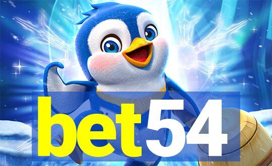 bet54