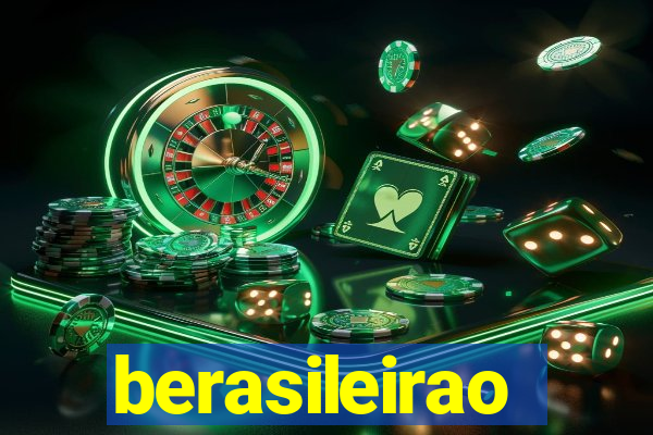 berasileirao