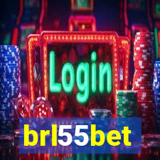 brl55bet