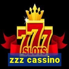 zzz cassino