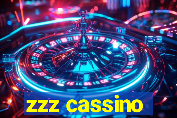 zzz cassino