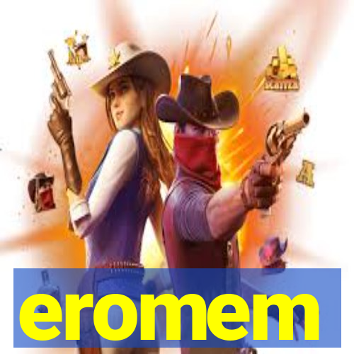 eromem