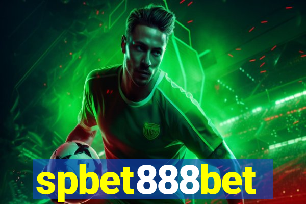 spbet888bet