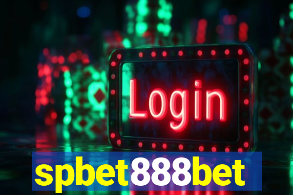 spbet888bet