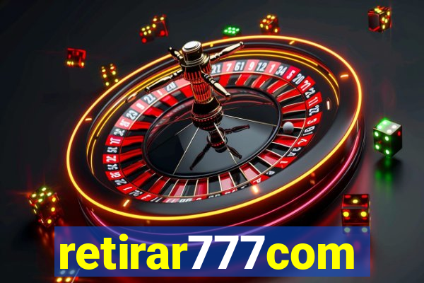 retirar777com