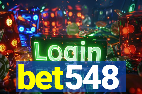 bet548