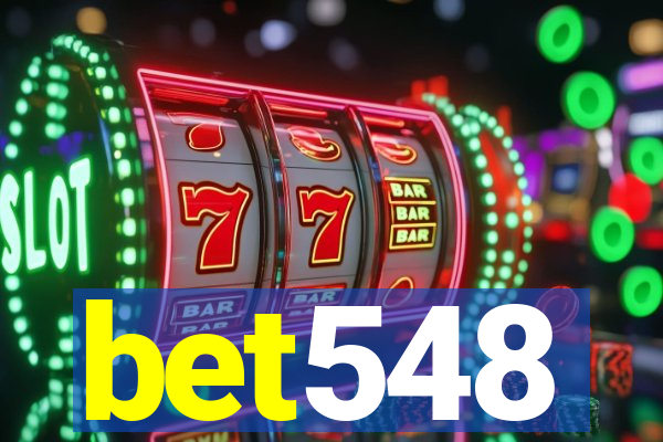 bet548