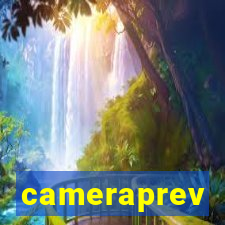 cameraprev